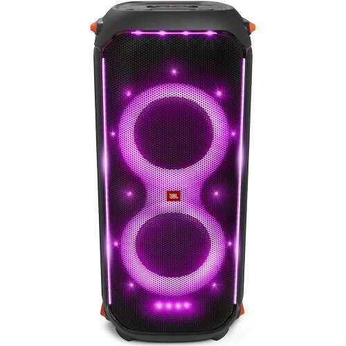 Prenájom JBL PÁRTY BOX 710 - 2