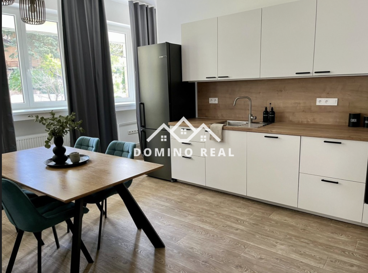 pokoj, súkromie, harmónia v jednom - 2