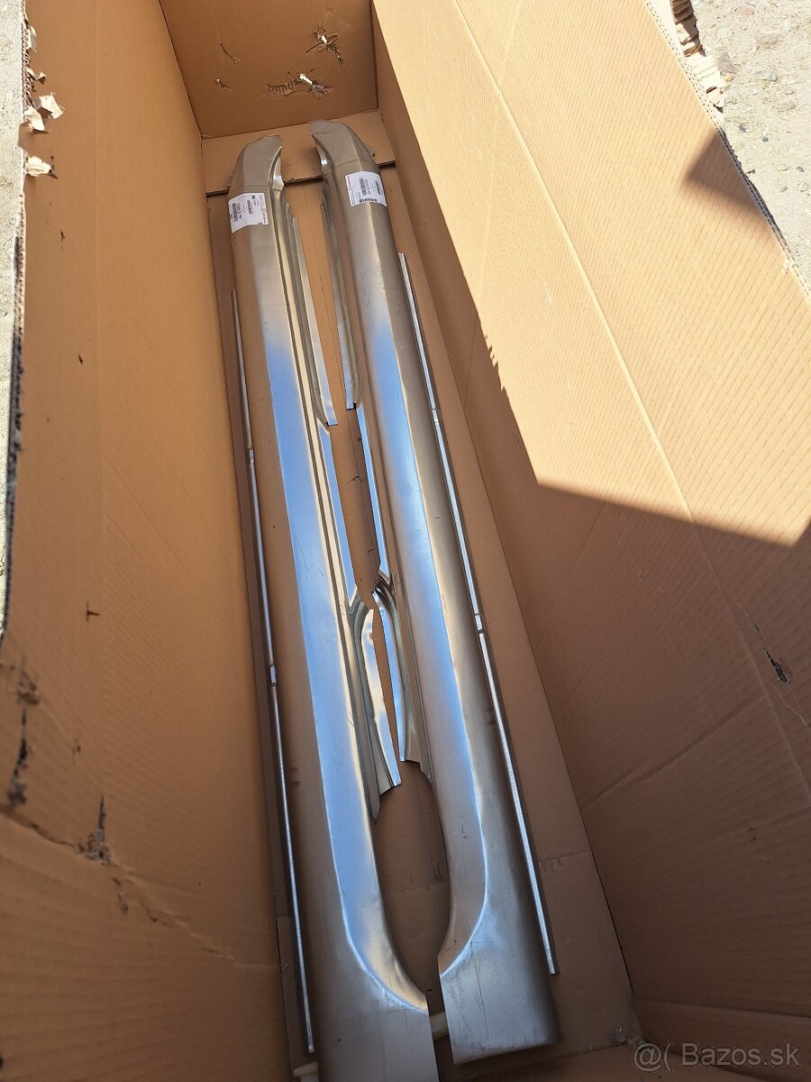 Fiat stilo 1.6 76kw - 2