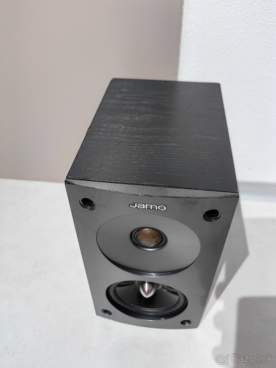 Jamo S 60 SUR len 1ks - 2