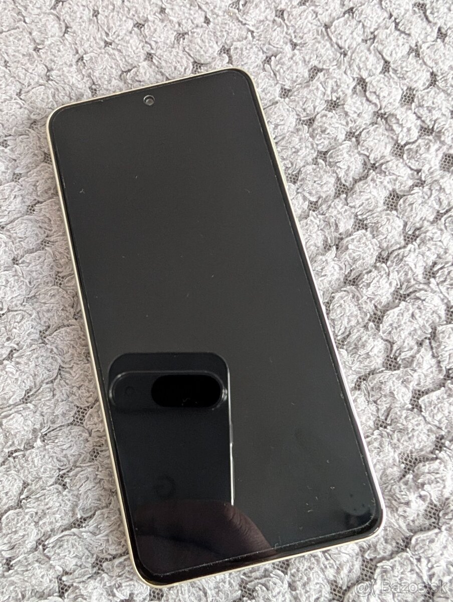 Samsung Galaxy S 21FE - 2