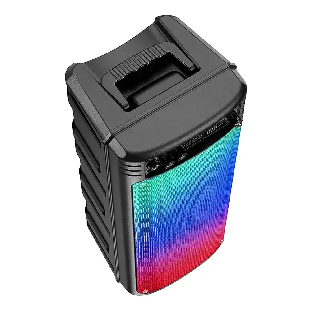 Reproduktor BS52 Bluetooth - 2