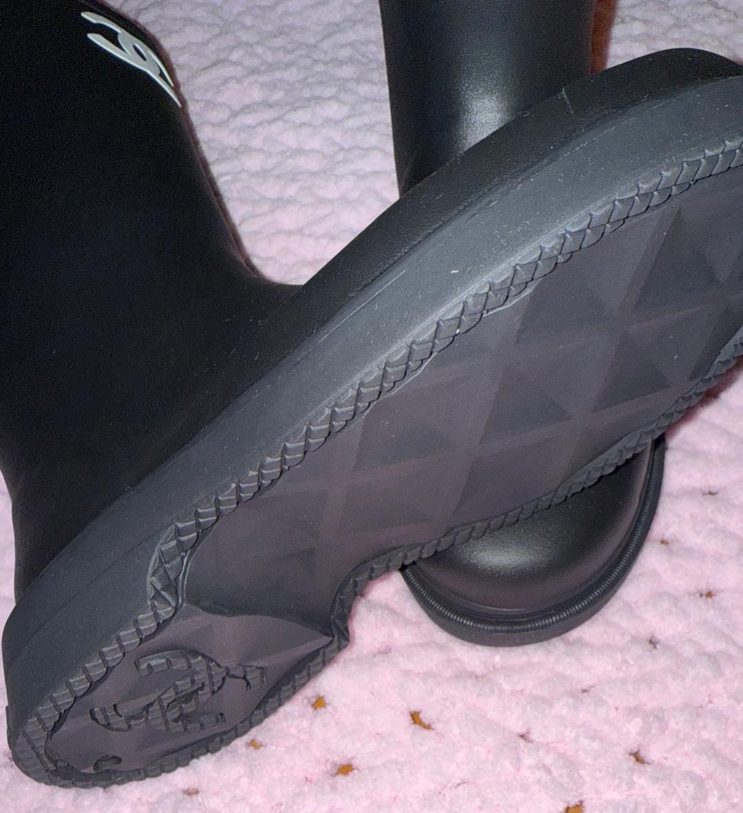 Čižmy Chanel č.41 a 40 - 2