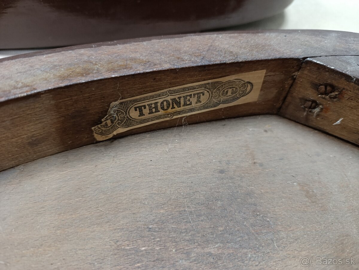 THONET - 2