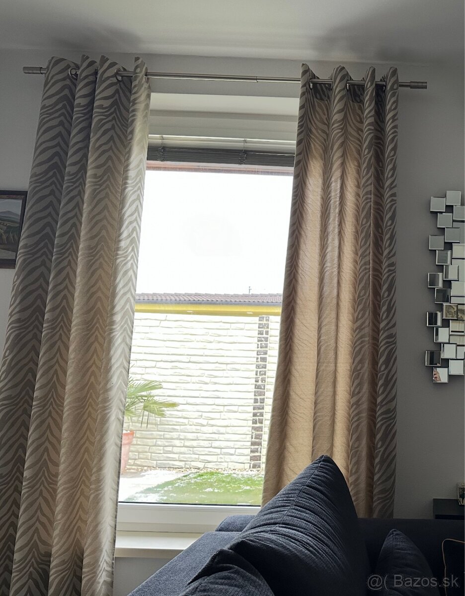 4xzaves , 2xgarniza - 2