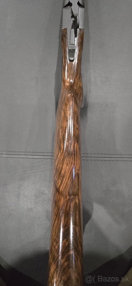 Blaser K95 Classic - 2