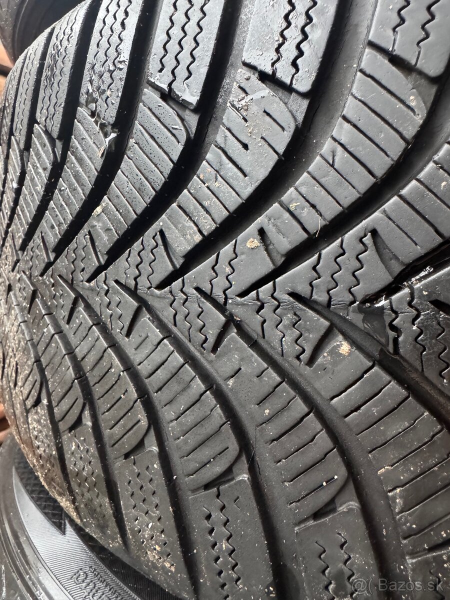 Predám elektróny - 2