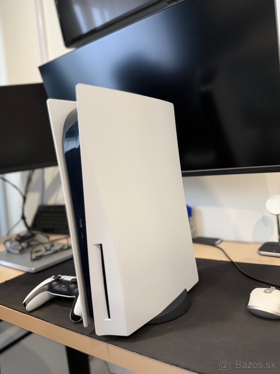 Predam Playstation 5 ( Original Fat version ) - 2