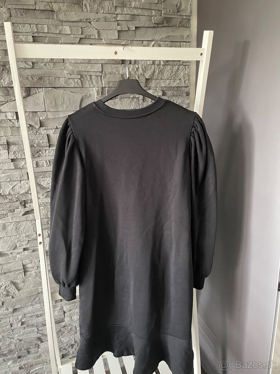 Karl Lagerfeld v.L - 2