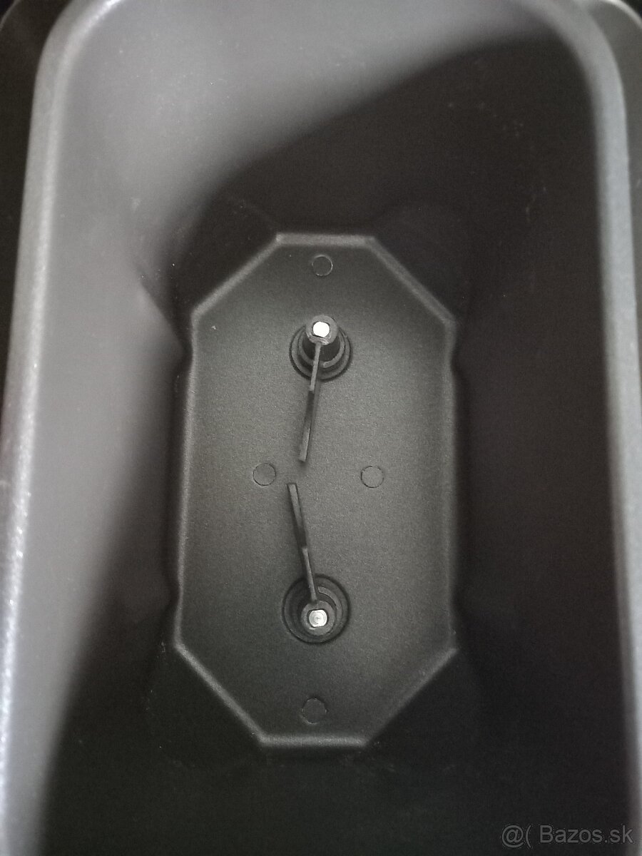 Pekáreň ETA delicca+darček - 2