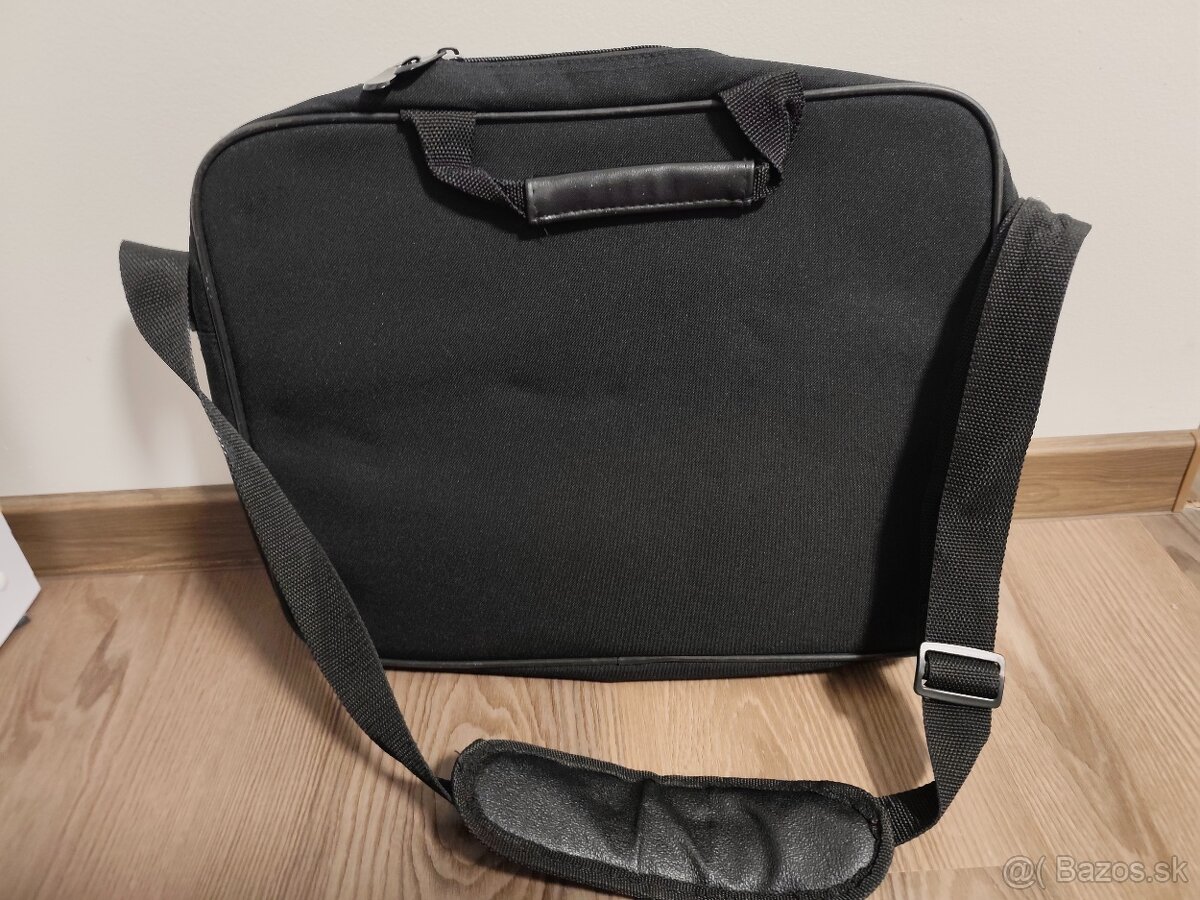 HP - taška na notebook - 2