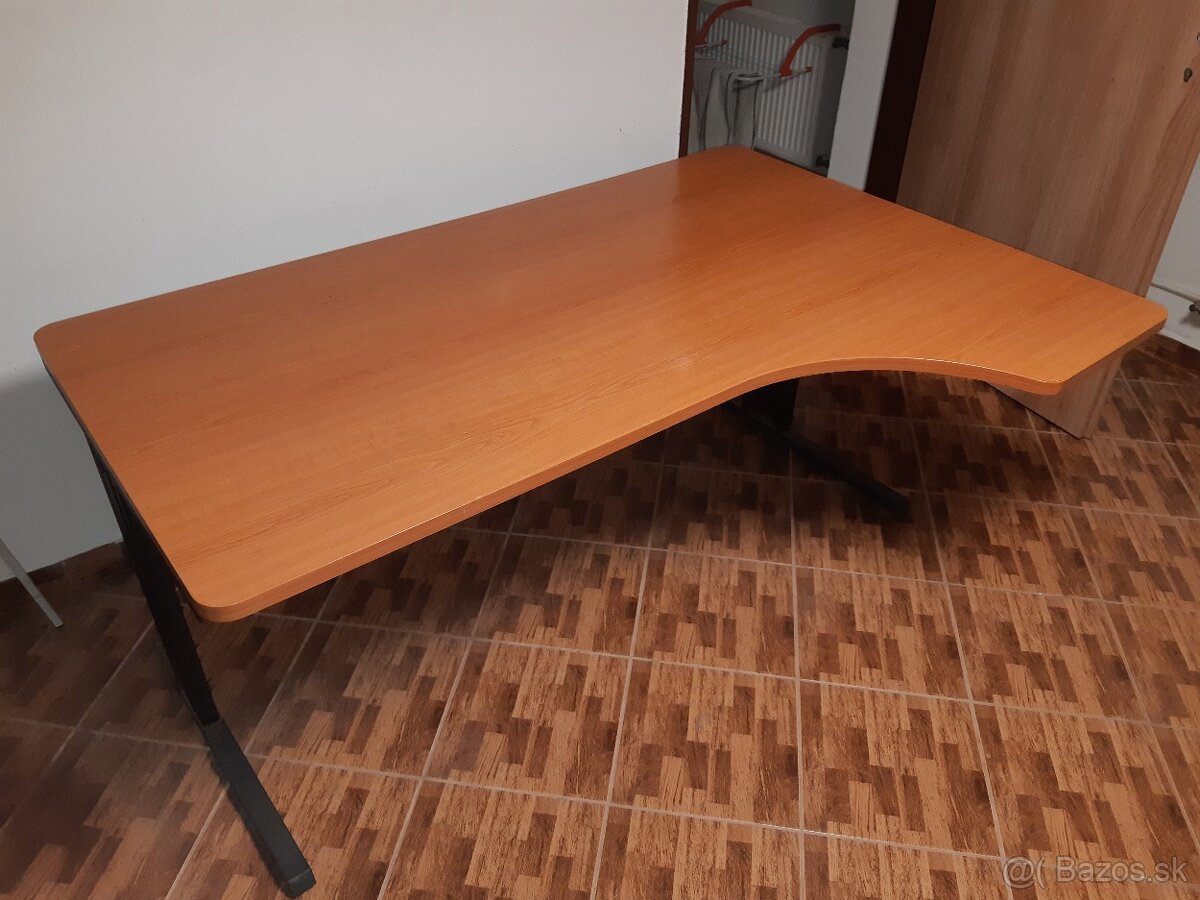 Stôl - 2