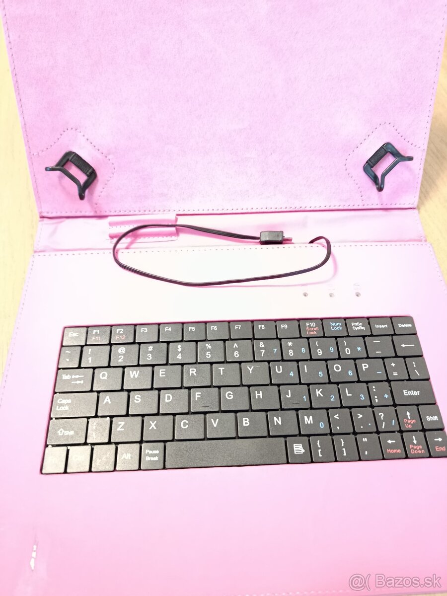 Predám puzdro na tablet - 2