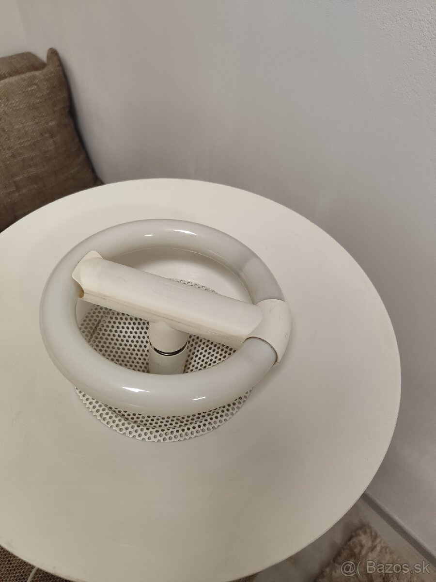 Stropné svietidlo - 2