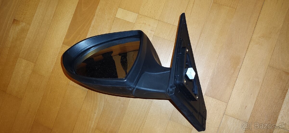 Kia Sportage, r.v. 2014 - 2