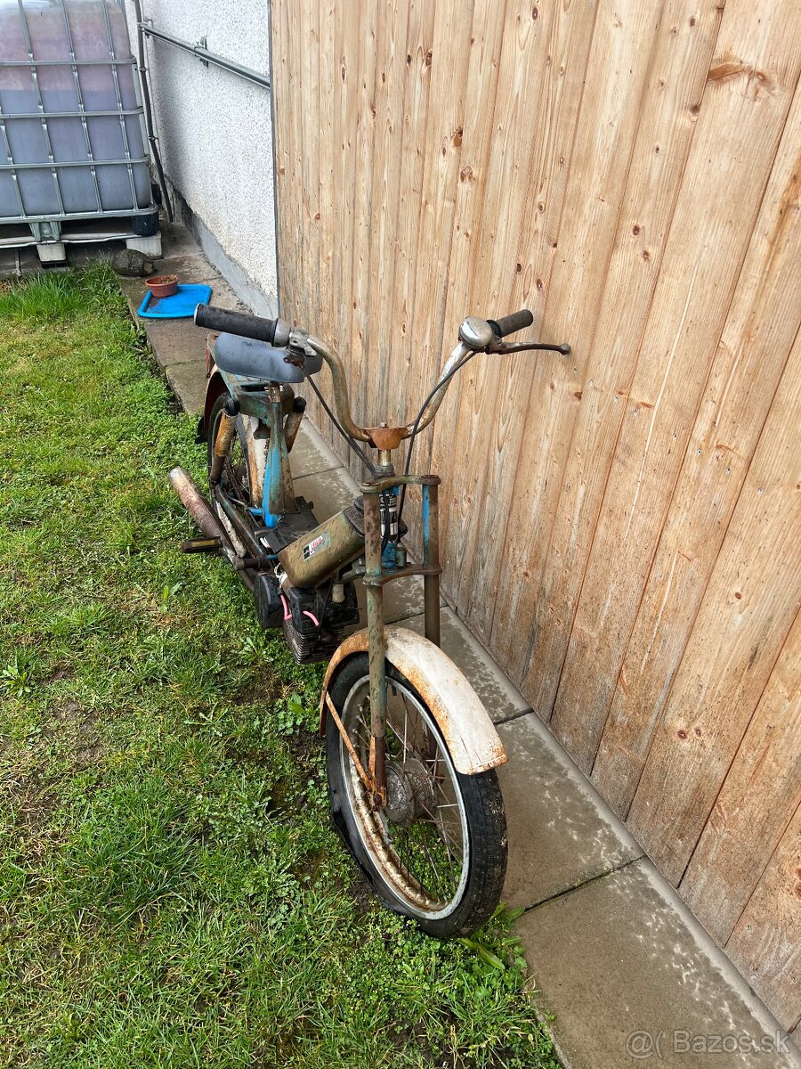 ✅Predám/rozpredám babetta✅ - 2