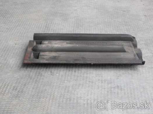 Stroj na výrobu škridle - 2