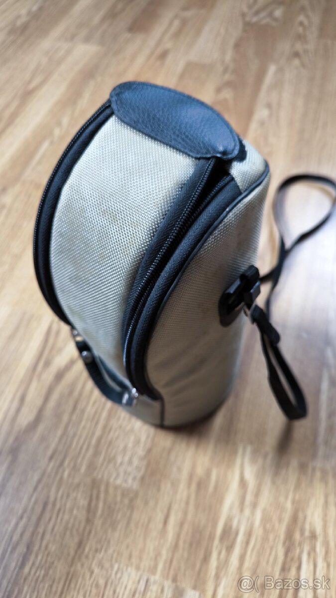 Canon 7D a príslušenstvo - 2