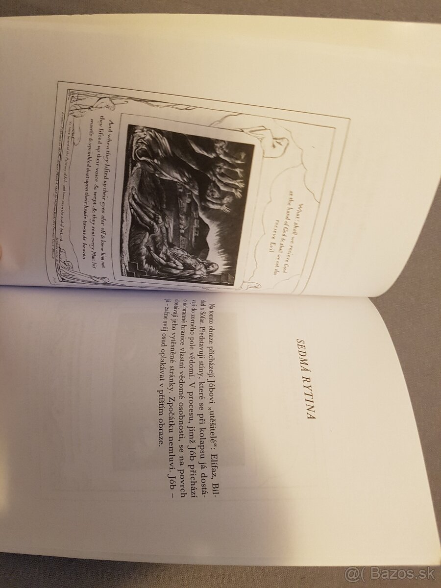 Setkání s bytostným já - 2