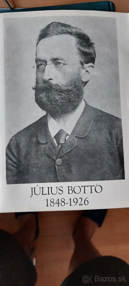 predam životopisy - 2