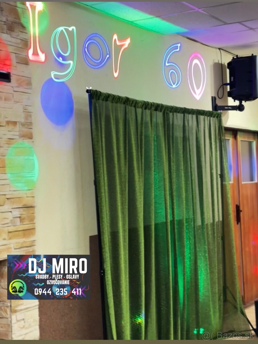 DJ Miro - 2