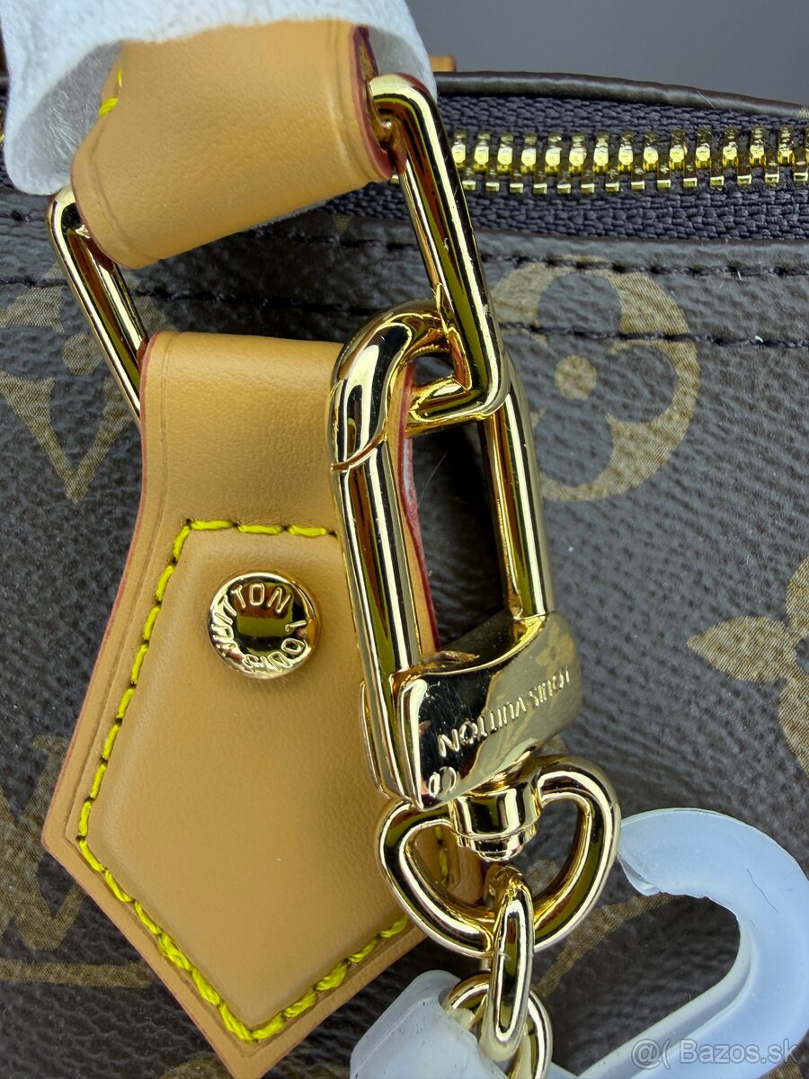 Kabelka Louis Vuitton - 2