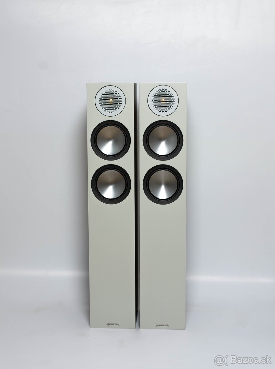 Monitor Audio Bronze 200 - 2