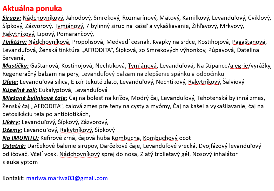 Bazalkový olej 🌿🌿🌿 - 2
