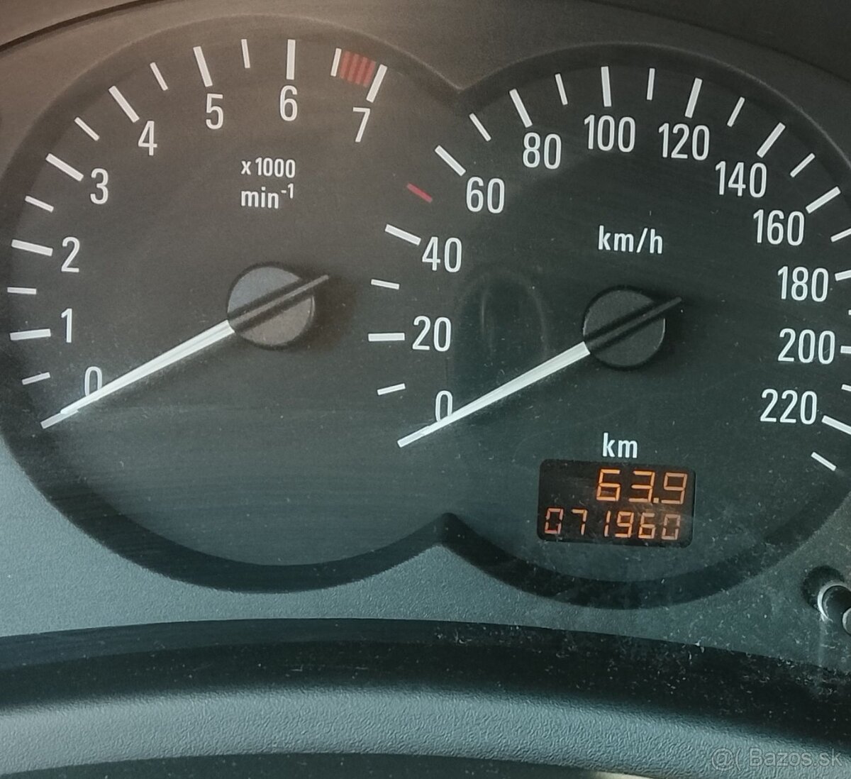 Opel - 2