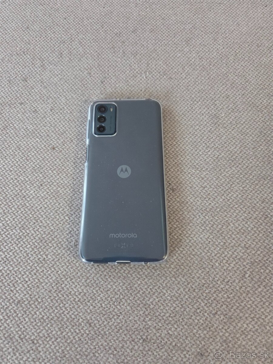 Motorola G42 - 2