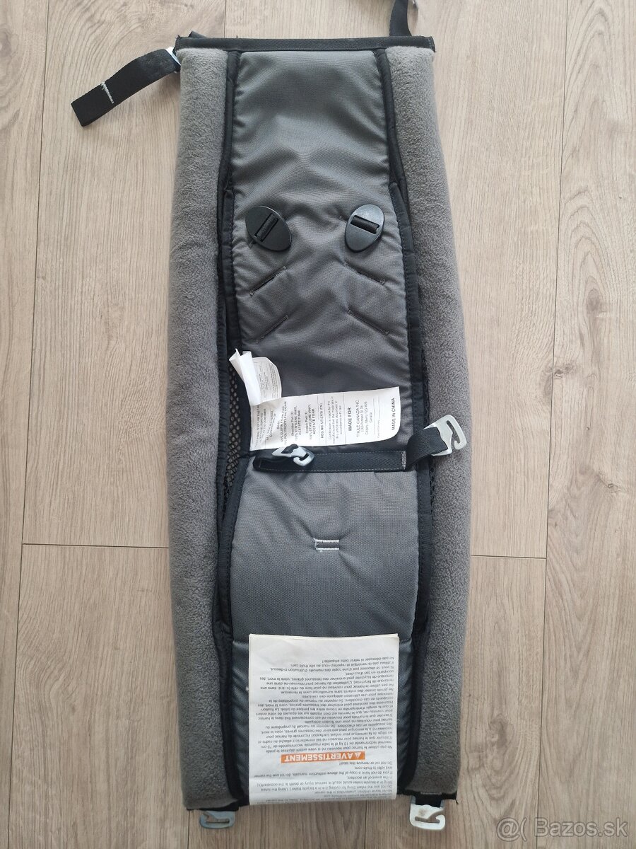 Thule Chariot Infant Sling - Miminkovnik - 2
