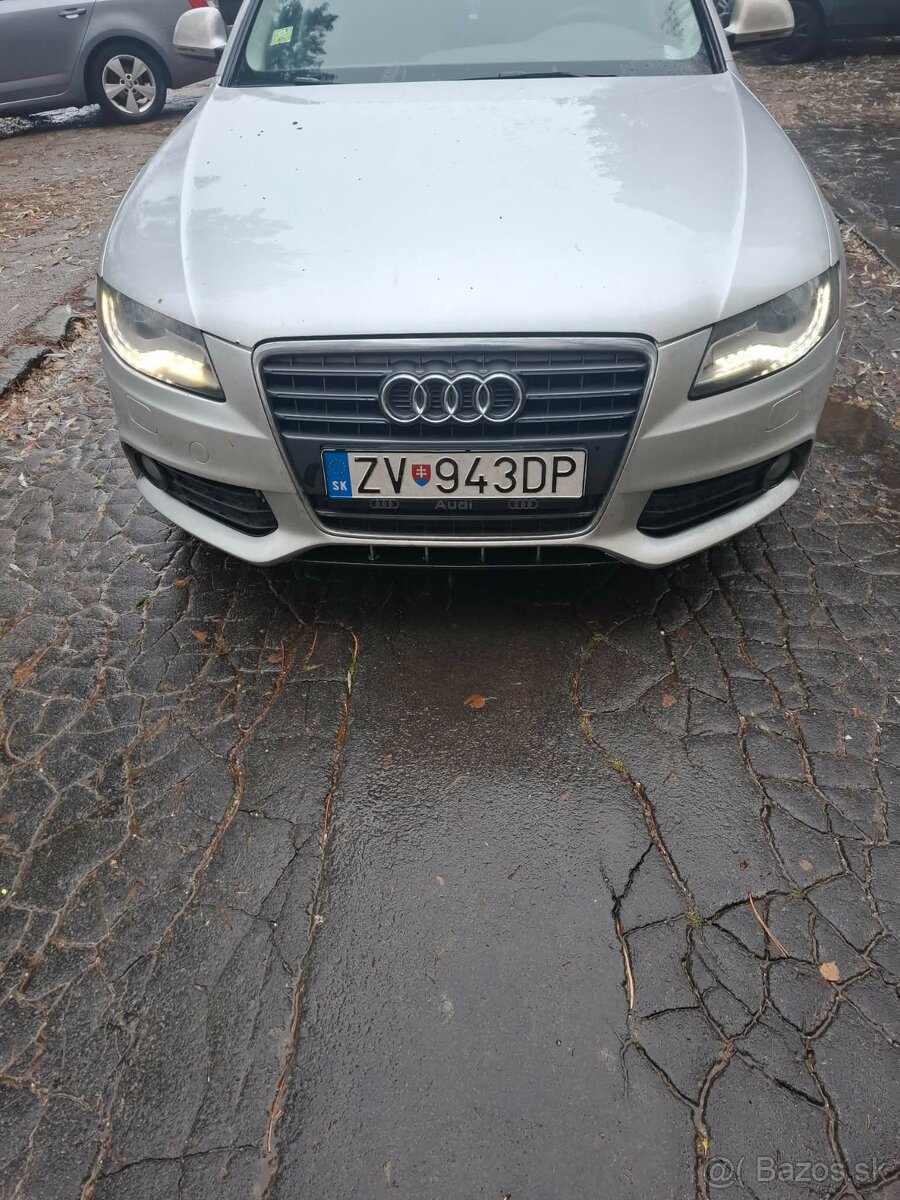 Auto - 2