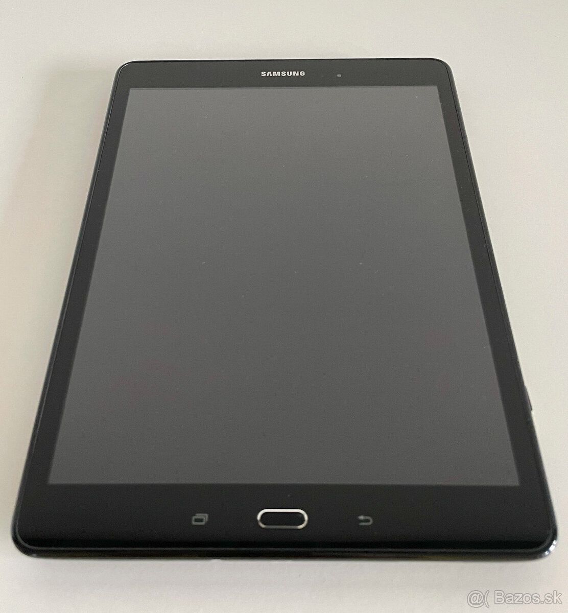 Tablet Samsung Galaxy Tab A - 2
