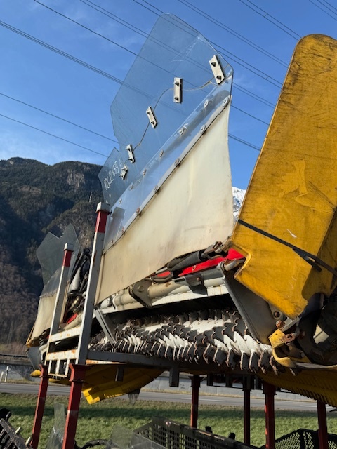 Pisten bully - 2