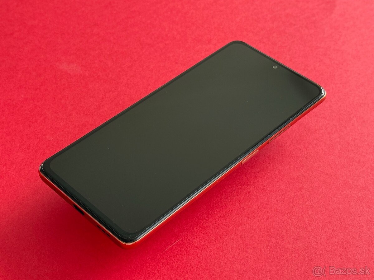 Redmi Note 10 Pro 6GB / 128GB - 2