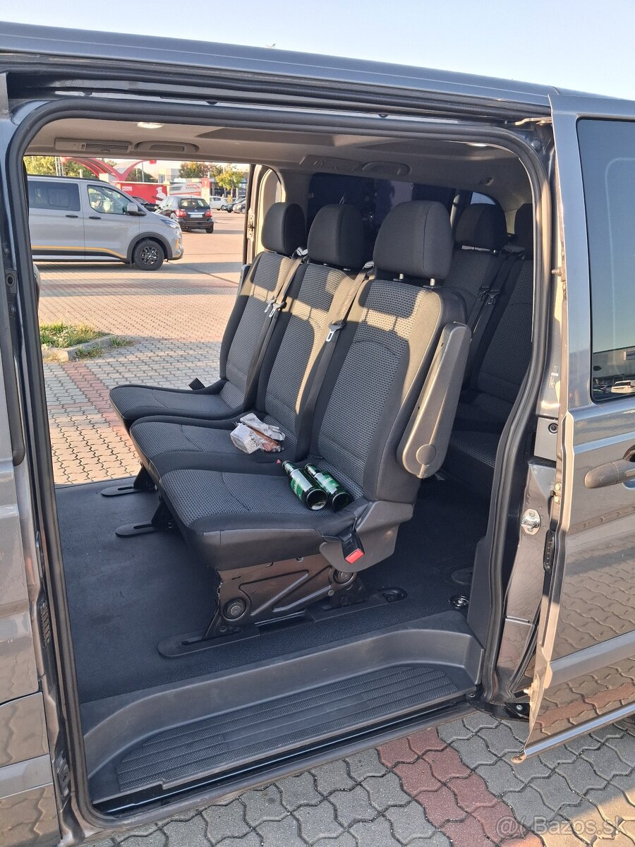 Vito - 2