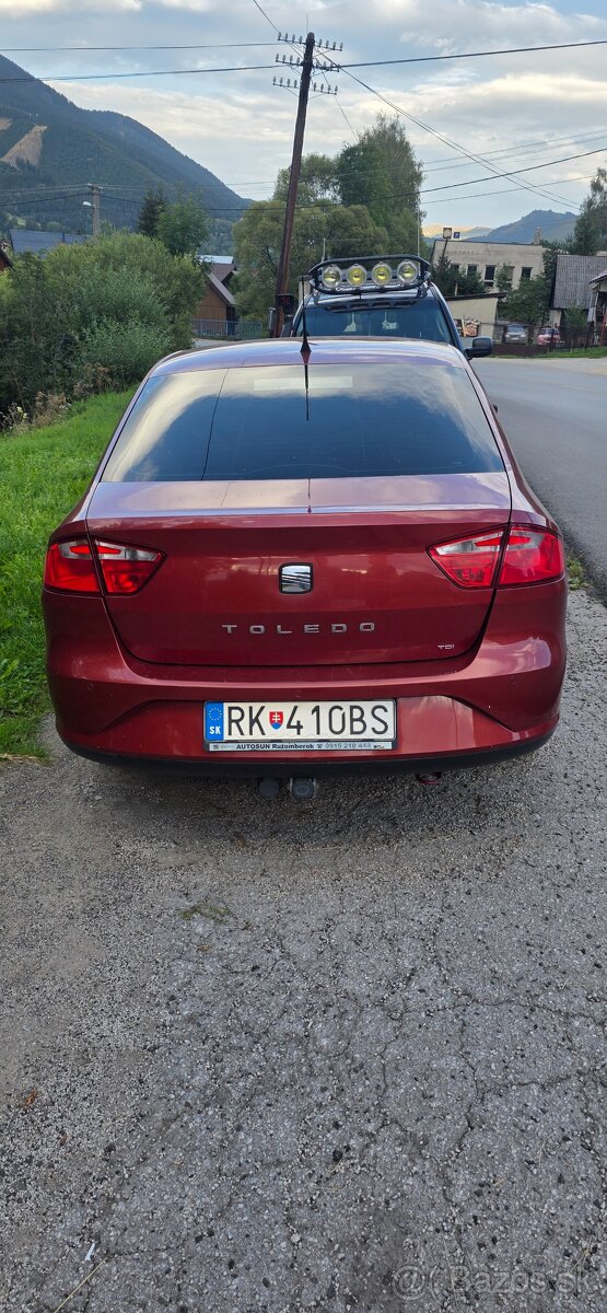 Predam havarované auto - 2