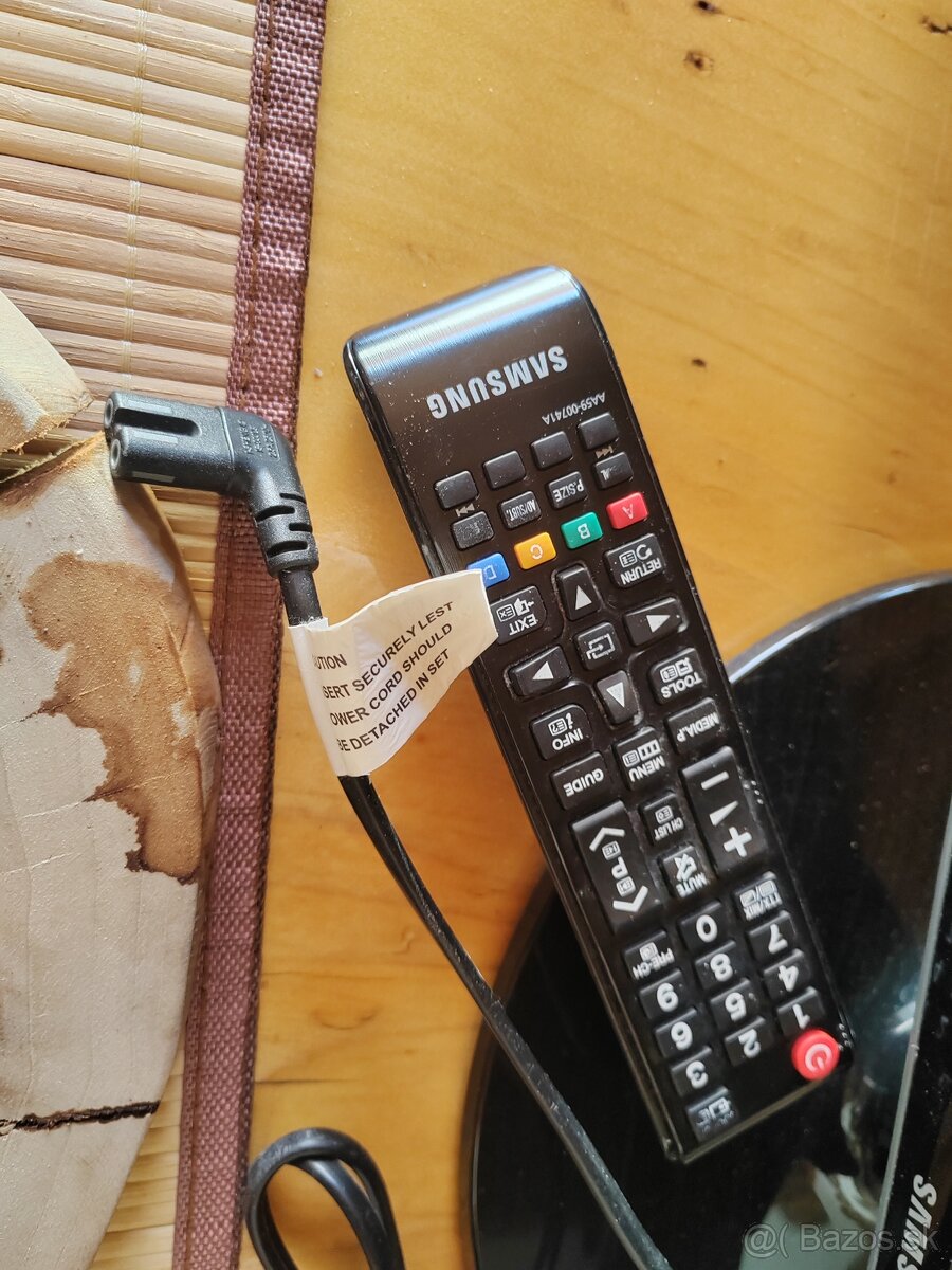 Samsung - 2
