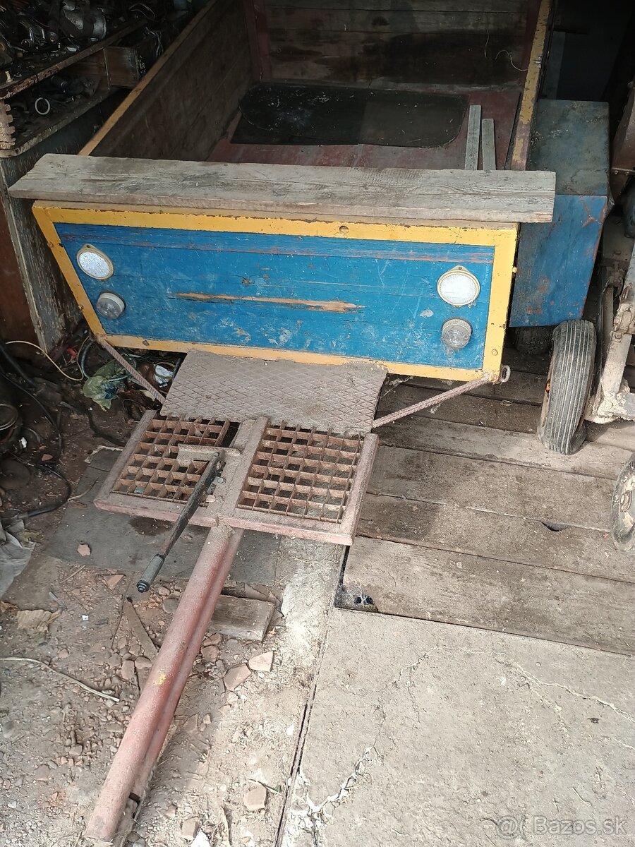 Agzat - 2