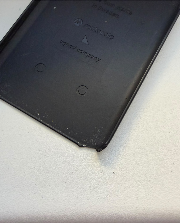 Motorola edge 40 neo - 2