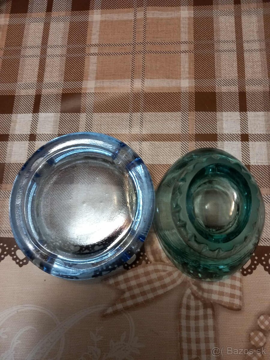 popolníky - 2