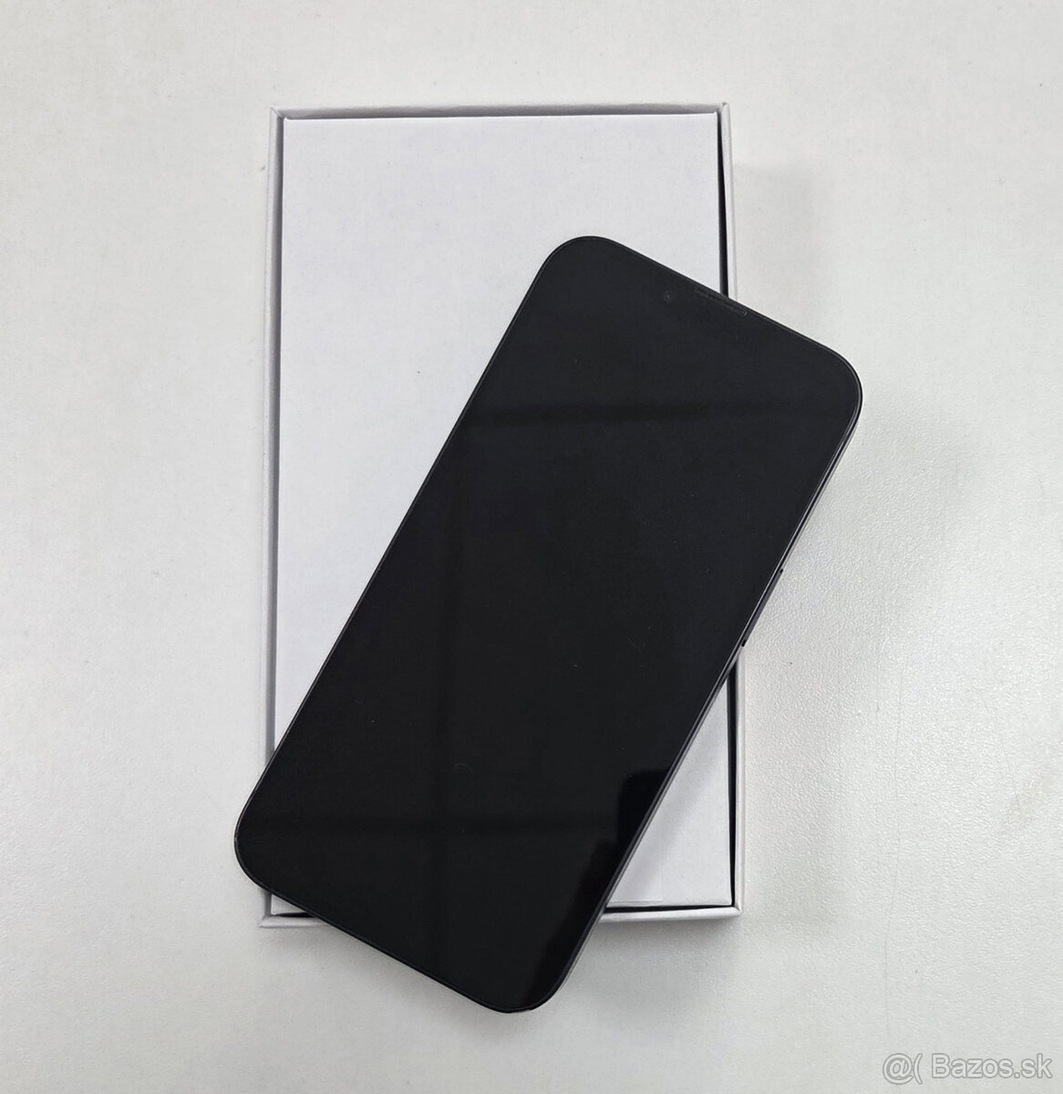 iPhone 13 128GB - 2