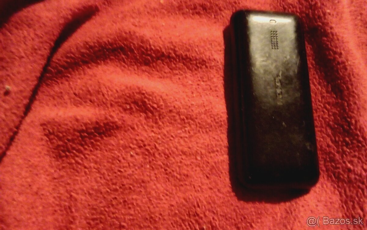 NOKIA DUAL SIM - 2