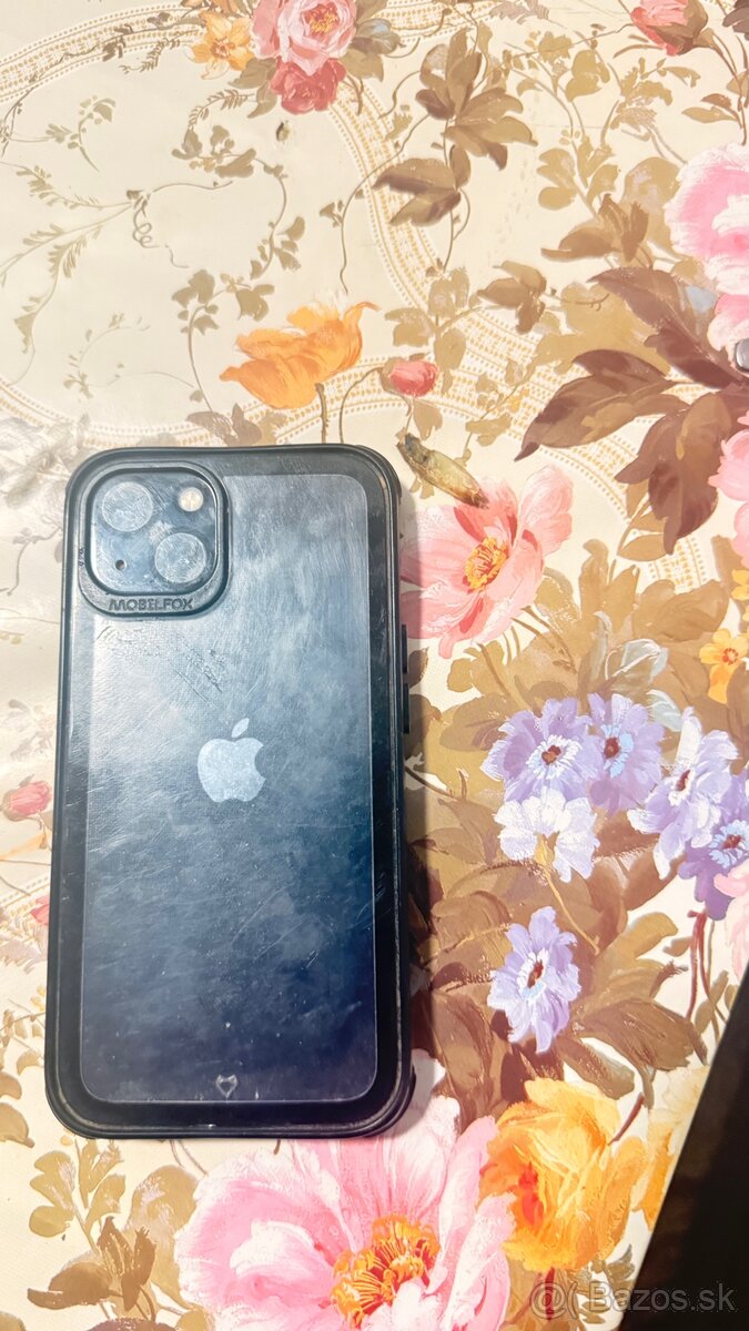 Iphone 13 128gb - 2