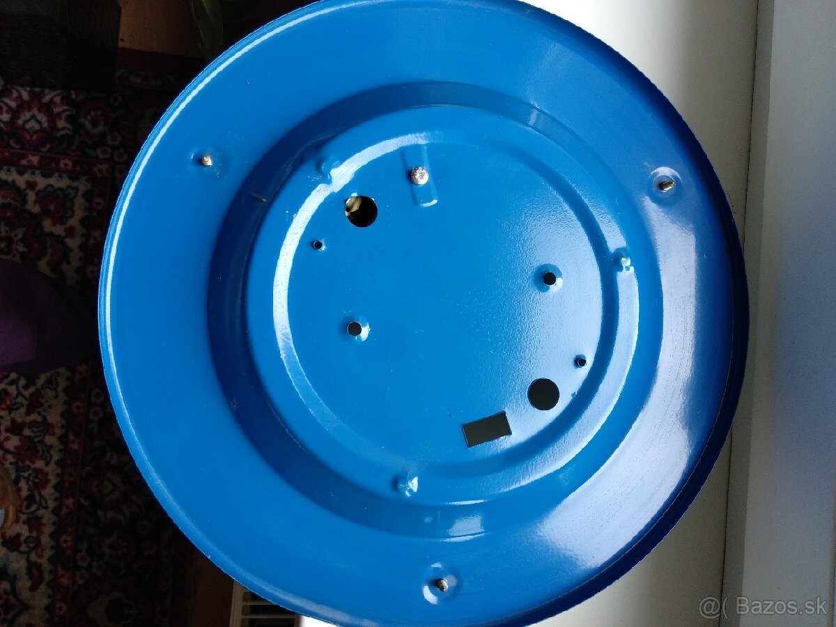 Lampa na strop - 2
