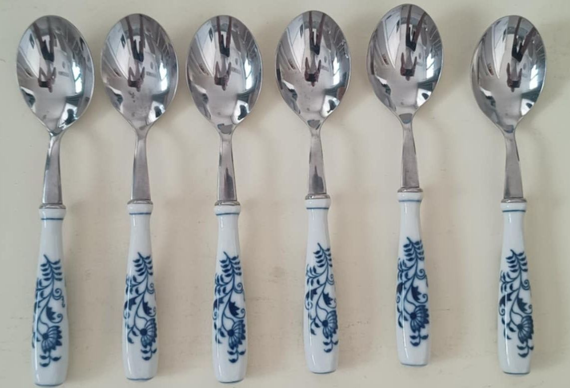 PRÍBOR CiBULÁK - 2