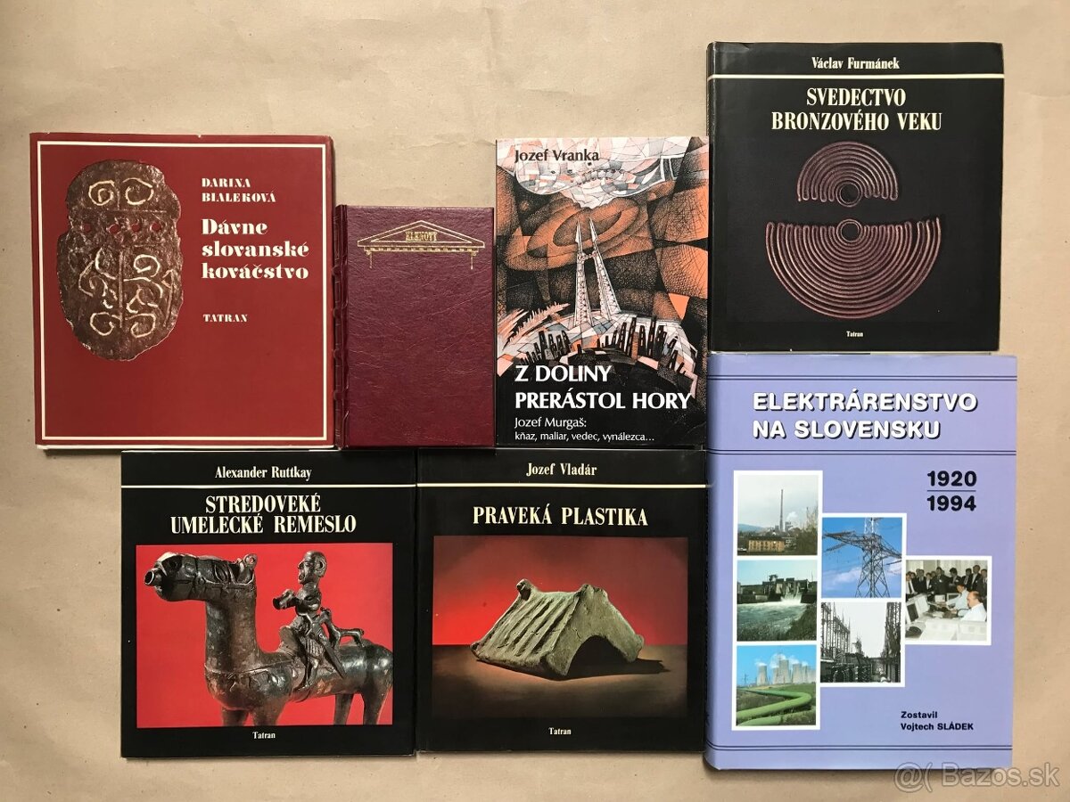 Andrej Sládkovič Detvan, Slovenský futbal, Slovenské obyčaje - 2