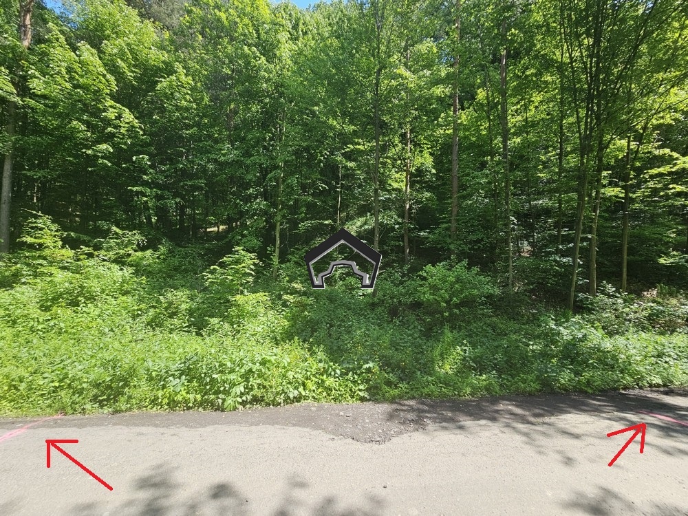 Záhrada vo Zvolene - 2