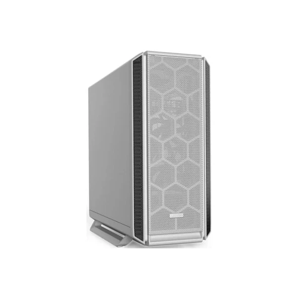 PC skrinka case Be quiet SILENT BASE 802 - 2