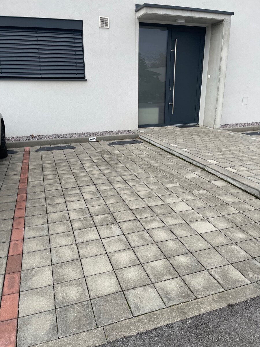 Kollárova Vráble - 2